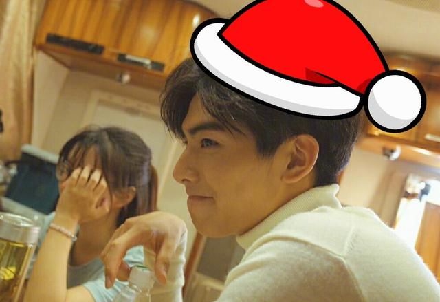 2018年艺考小鲜肉:吴磊、易烊千玺、张逸杰、