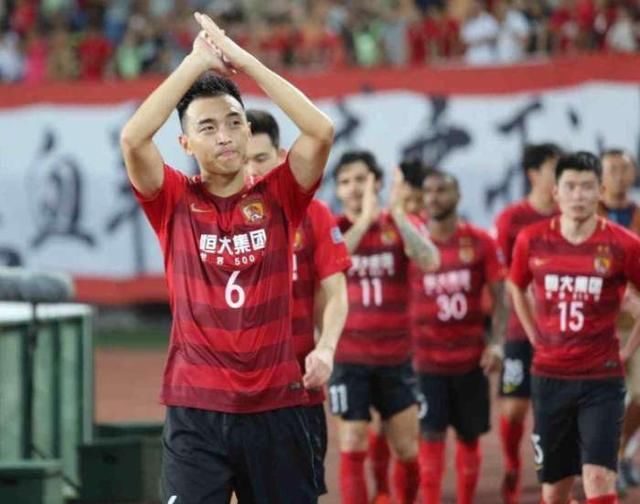 国足负卡特尔、平巴林,即将主场对阵这个国家