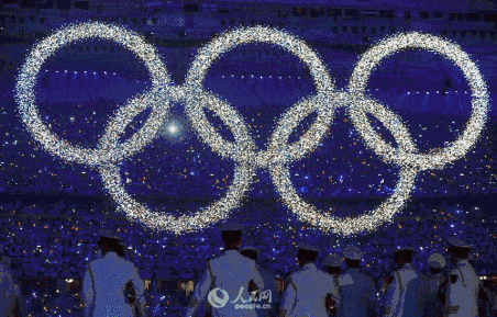 452_289gif 动态图 动图