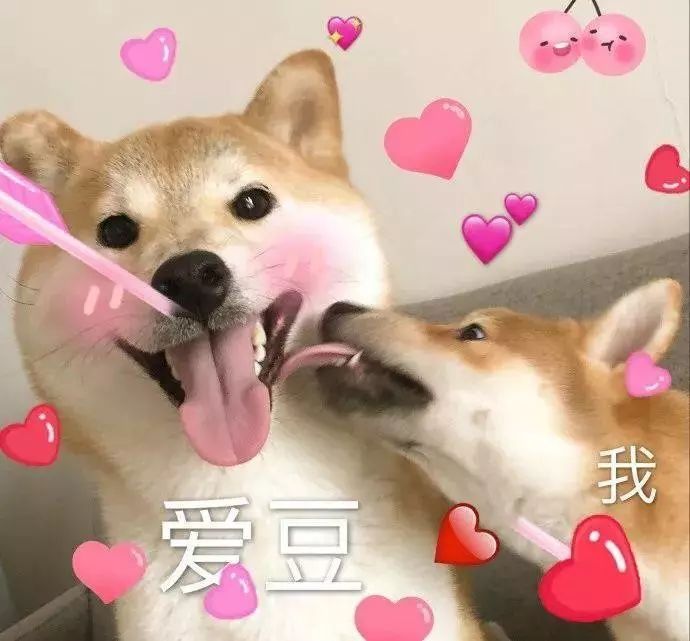 【重磅】魅族16发售时间确定 功能配置曝光