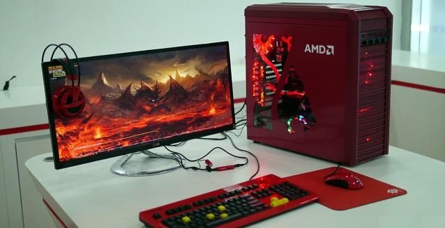 gtx1050ti和gtx1060 3g到底有多少差距,差距也