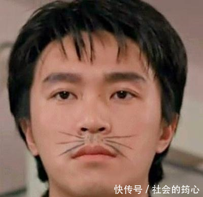 为什么说十年刘德华,百年成龙,千年李小龙,世间