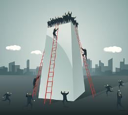 货代行业利润如此低,货代公司如何应对?