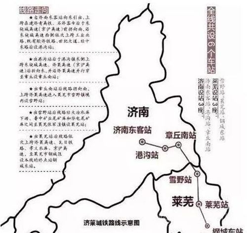 济南城市人口_青岛向国家中心城市迈进 家乡将来什么样(3)
