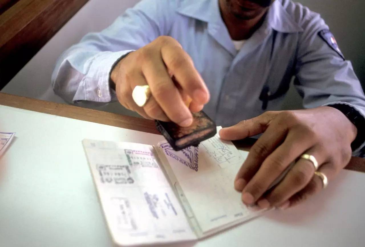 免签国家需要办理什么手续 t015c1475a9c91e24f1.jpg?size=1280x866