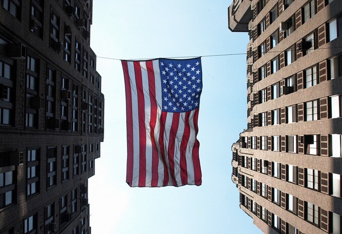 美国学历证明同一人声明无犯罪证明公证使馆认