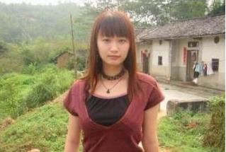 农村女儿出嫁后不继承父母财产,但要求儿女共