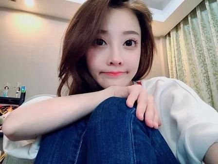 冯提莫与会计:无房事关系,可以退钱!打死不相信