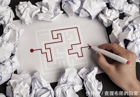 未来十年含金量最高的7大证书排行榜