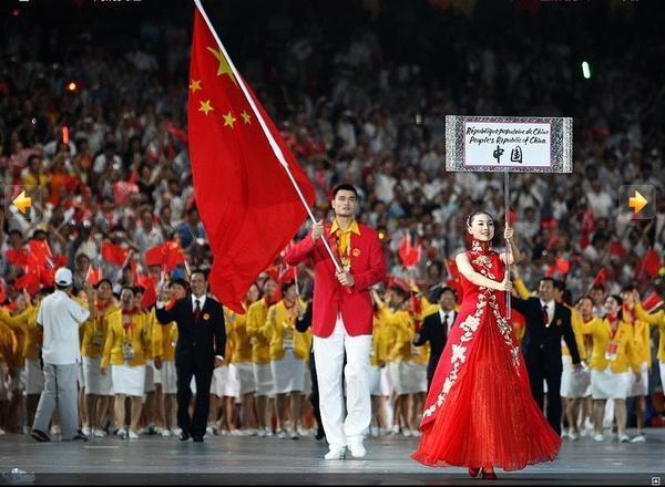 里约奥运会耗费131亿美金！奥组委：希望中国主动承办奥运会