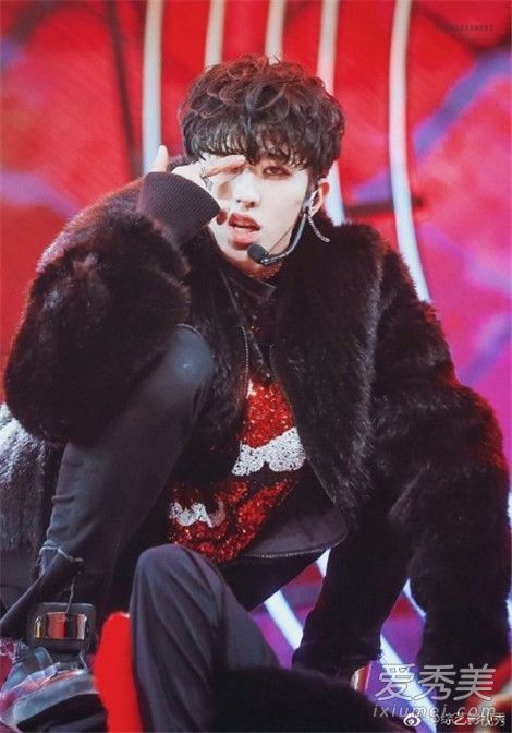 蔡徐坤合约案最新进展 蔡徐坤打官司结果是什