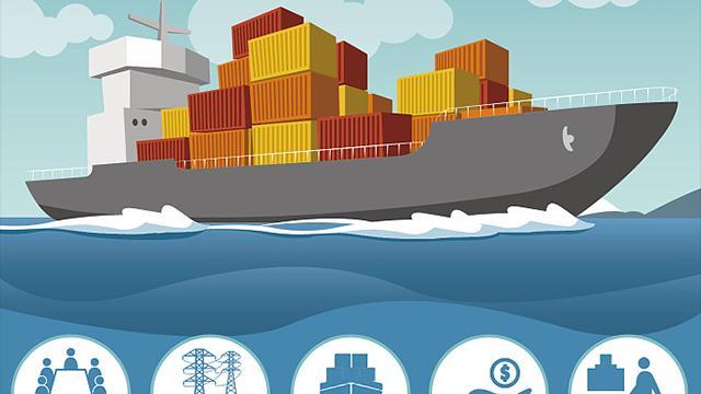 “一带一路”首倡四年来的成果说明了什么 “一带一路”首倡四年来的成果说明了什么