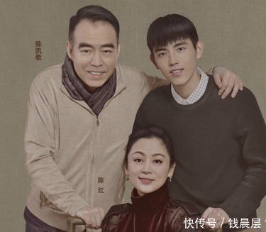 和倪萍相恋8年,因陈红怀孕抛弃倪萍,今自己65