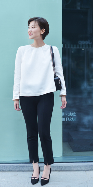 2018大咖看青岛--静美之城,一半啤酒花,一半咖