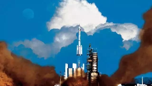 全国各地最新娶妻彩礼大比拼,哪里最低和最高