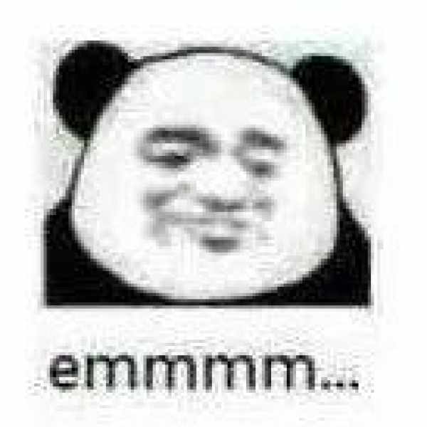 嫦娥四号落月 老外又酸了