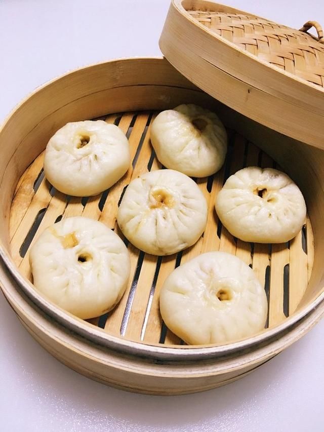 7种面食的菜谱做法大全,步骤详细,营养健康,老