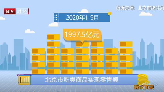 舌尖上的节约“光盘行动” 舌尖上的节约“光盘行动”