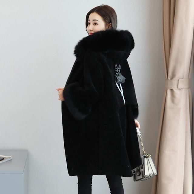t015c67169d355a6f9f.jpg