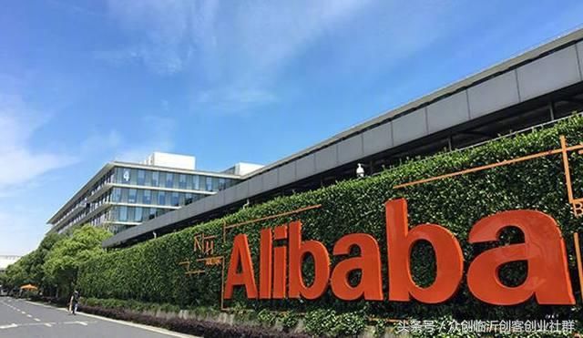 中国最可怕的企业,每天交税都有1个亿,连美国