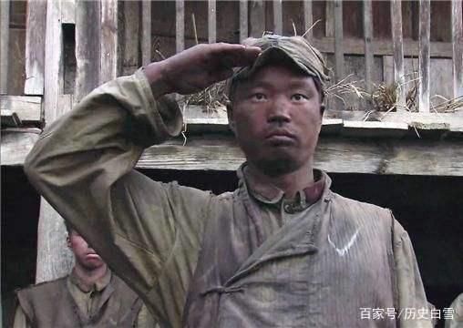 我的团长我的团解说版 t015c67b23566c024ac.jpg?size=508x360