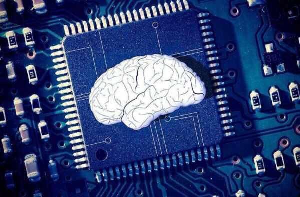 美国对我国芯片封锁失败,最强中国芯横空出世