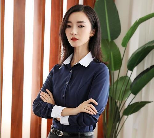 面试官:怎样用蓝笔写出红字来?帅哥妙答