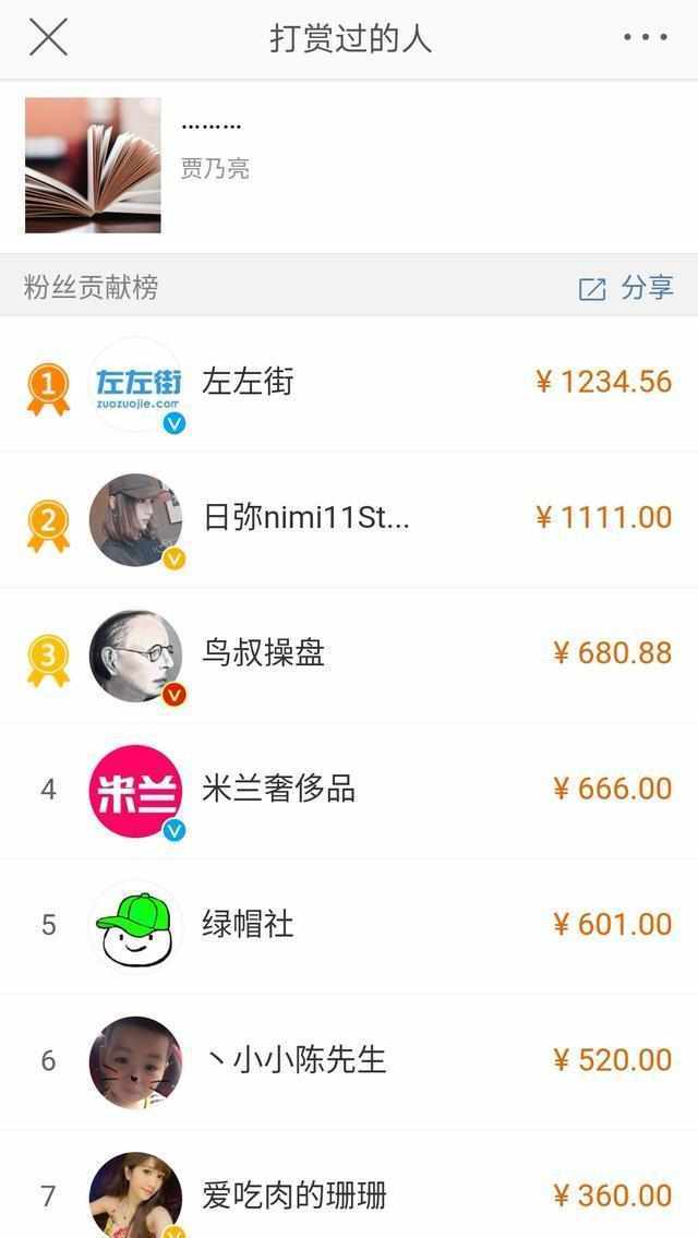 贾乃亮承认李小璐出轨, 伤感发长文暗示要离婚