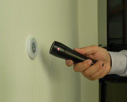 业主委员会不交物业费, 物业管理公司如何提高