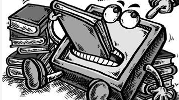 日本政府机构新规：下载所有形式盗版作品涉违法