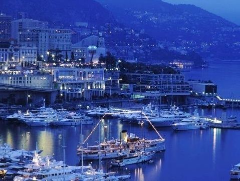 重要提醒:美国埃及等地局势严峻,南非摩洛哥进