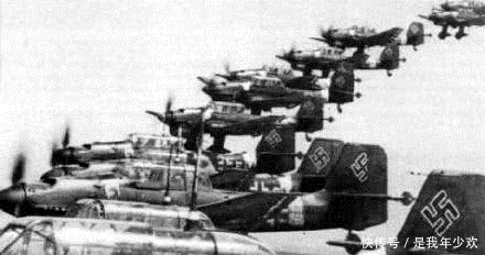 这个小国两次支持日本侵华,机关算计,二战第一