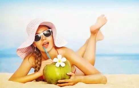 为什么有些癌症可以不治自愈?肿瘤专家告诉你