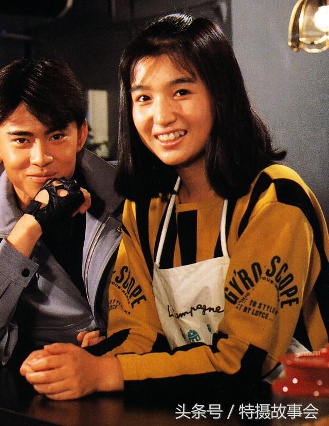 影响平成特摄的先驱《假面骑士Black Rx》