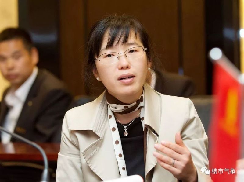 "平安家园 消防@你"--走进东方鼎盛 解读最新消防安全责任制实施办法-