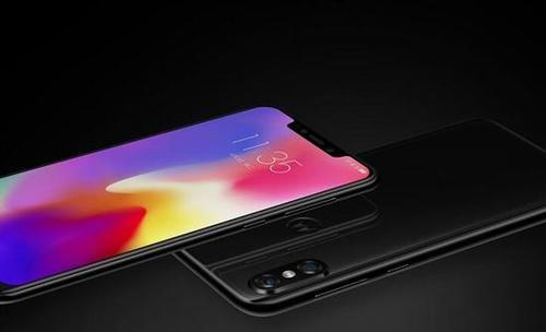 全球的第一部5G手机发布了,这次价格真是太贵