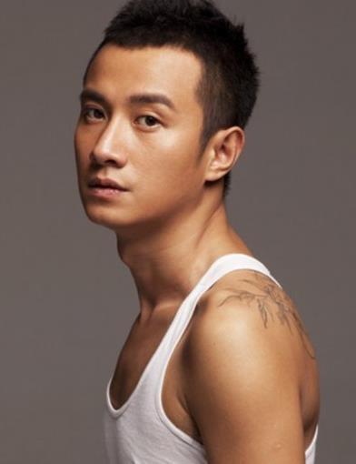 娱乐圈浪子回头的8大渣男,谁最恶心