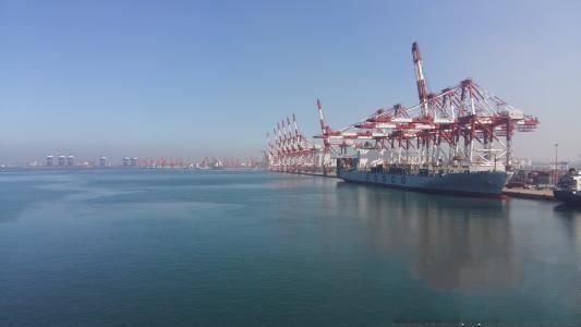 中国最低调的城市,连续19年GDP福建第一,简称