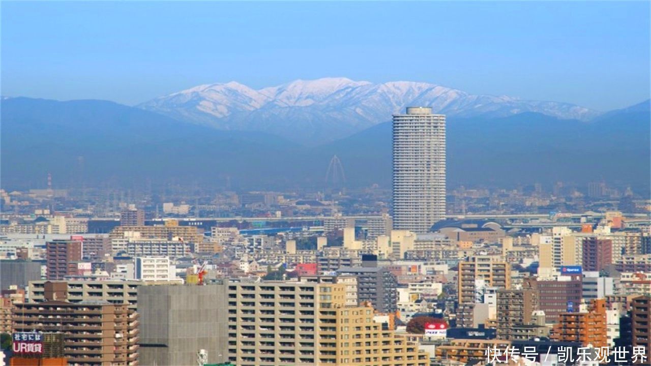 东北整体经济衰落,吉林的这三座城市,发展还不