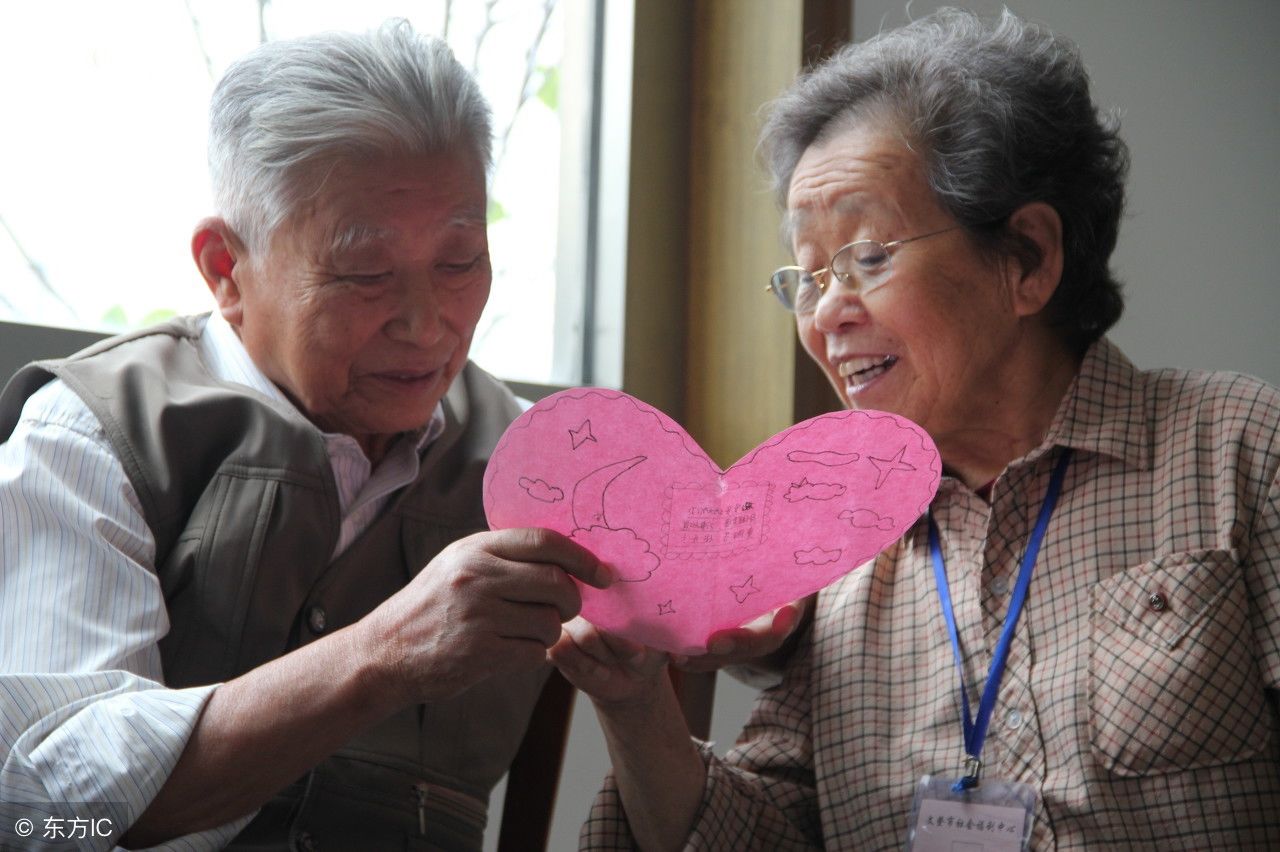家长的房子想过户给子女,用这招不花钱就能继