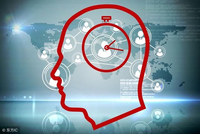 为什么大部分人基金定期定投赚不了钱