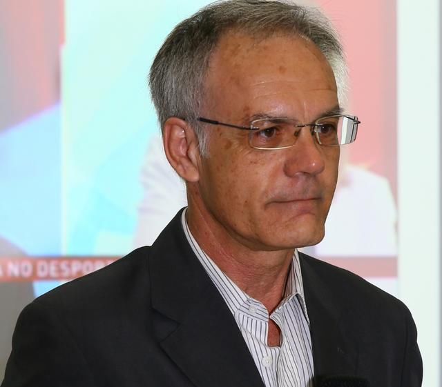 鲁能官方消息,青训总教头换人,第七任总教练是