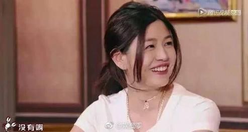 陈妍希出轨实锤?陈晓已知情颁奖礼消沉阴暗不