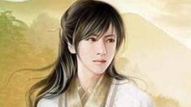 古代四大美男子有多美?揭秘四大帅哥的风流事