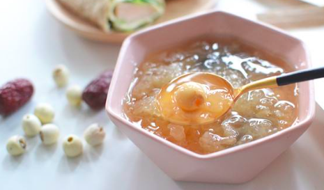 女人精神不振、体虚乏力、警惕气血不足、2个