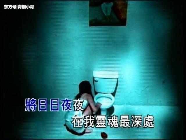 刚出道,唱片公司就倒闭,成龙说她火不了,却凭一