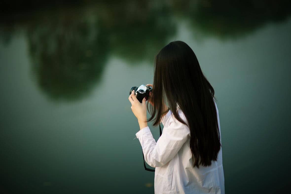 为什么农村女儿大多都不孝顺老人?原因让人心