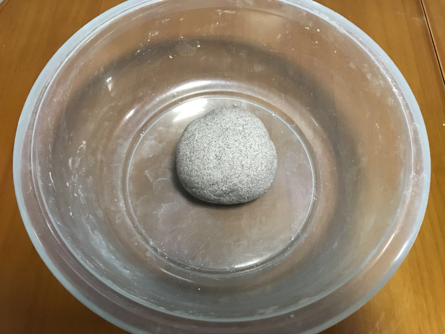 宝妈变着花样给1岁宝宝做零食,好吃不上火!