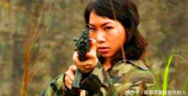 中国女兵内衣_中国部队女兵内衣