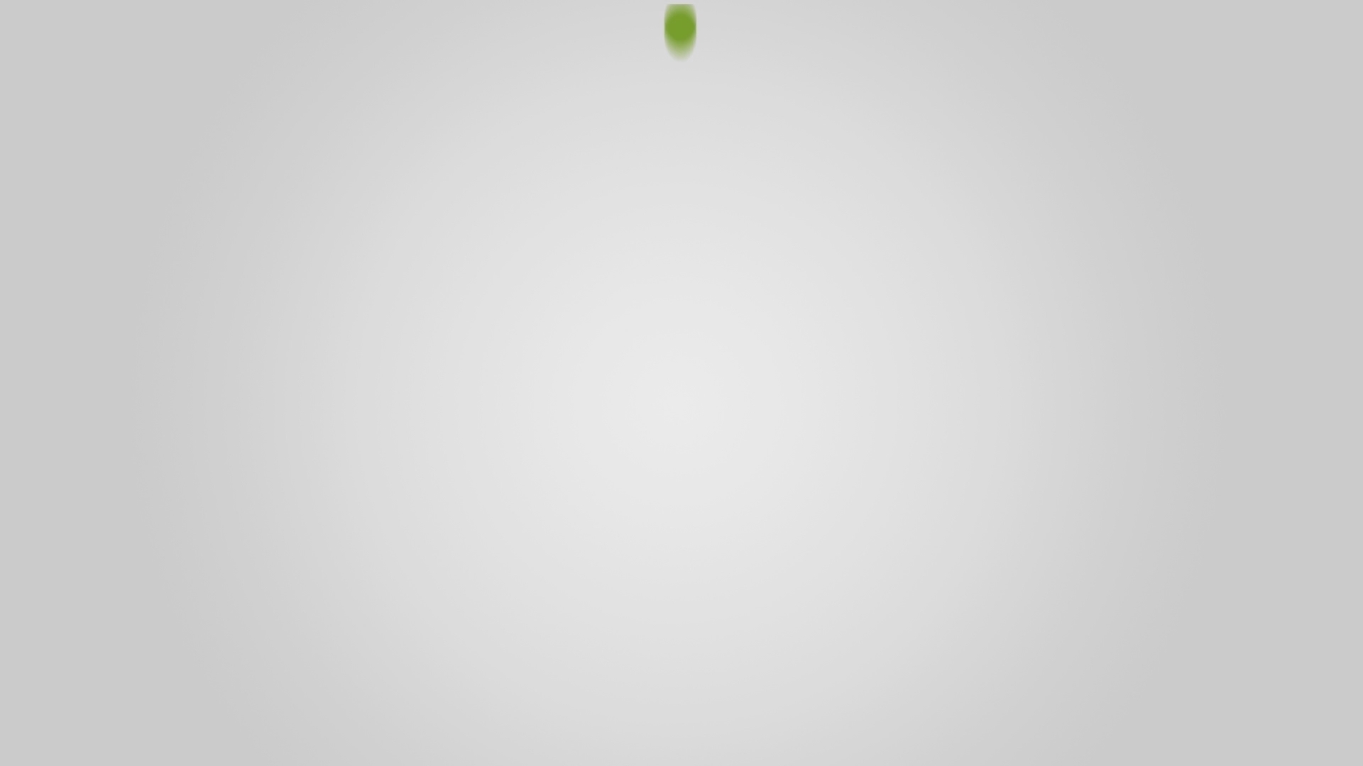 《无敌小鹿儿歌篇》第11集 世上只有妈妈好 《无敌小鹿儿歌篇》第11集 世上只有妈妈好